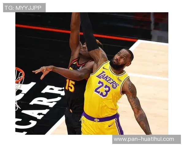 砍下21分打出4年来最好一战!辽宁灵魂要返老还童?