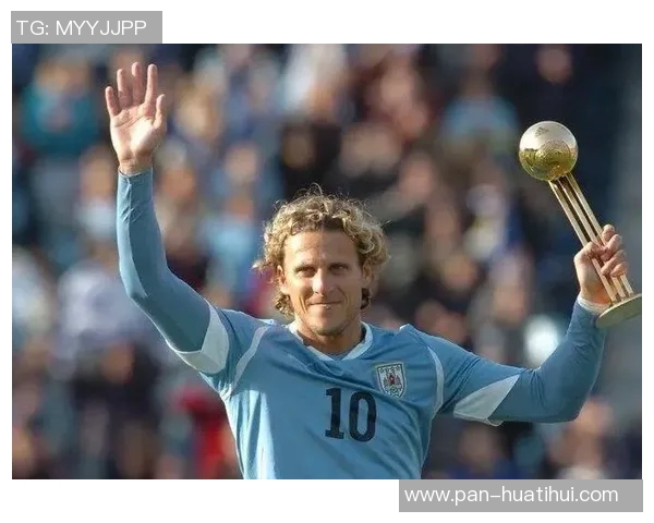 乌拉圭媒体:迭戈·弗兰在一场老将比赛中被撞断三根肋骨