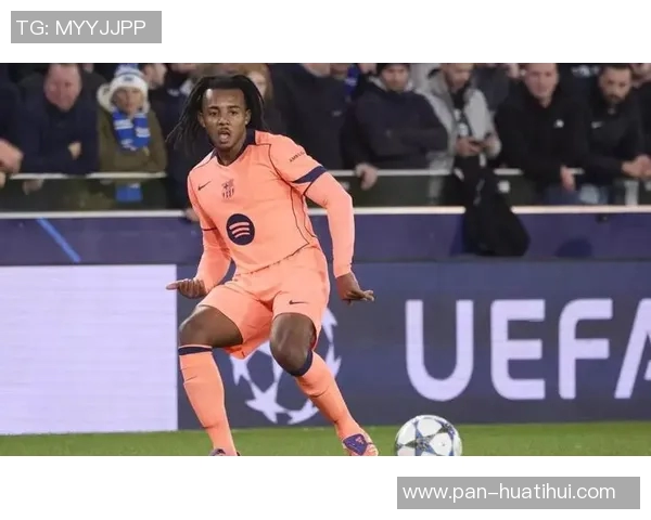 世体:伊尼戈离队后巴萨缺乏天然领袖,球队急需新的核心人物