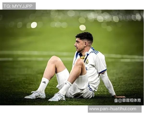 TA:皇马球星团队深度介入更衣室,阿隆索管理面临额外挑战