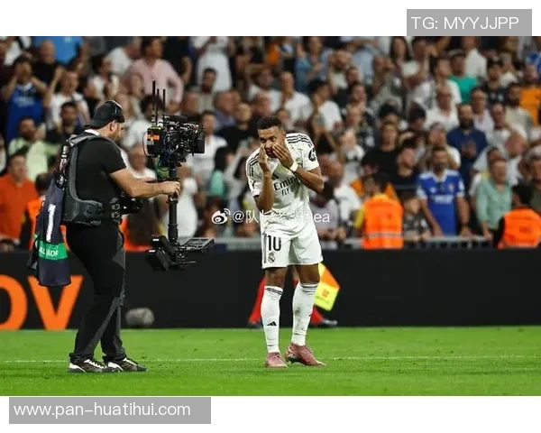 38球超越齐达内,姆巴佩成皇马队史西甲进球第二多的法国球员