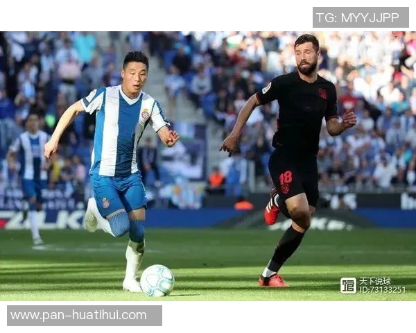 博尔哈的洗澡时刻：从肥皂泡到西班牙队的入选