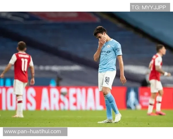 埃里克-加西亚：我们知道如果不早点进球，比赛会变得很麻烦