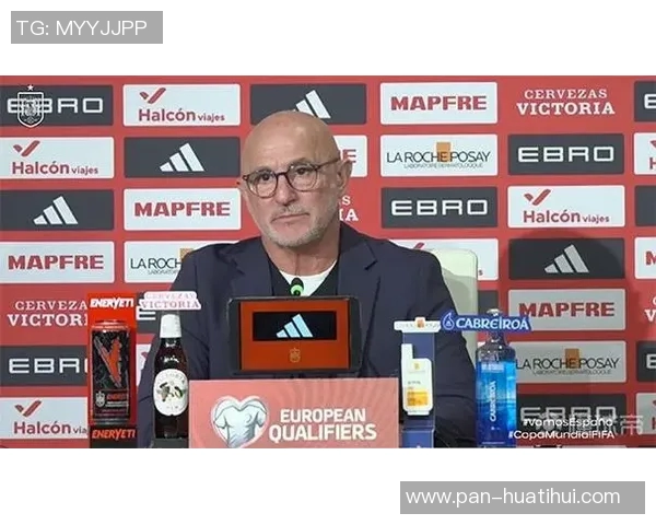 德拉富恩特：赢球是最难的，这种提醒时不时来一下也不是坏事