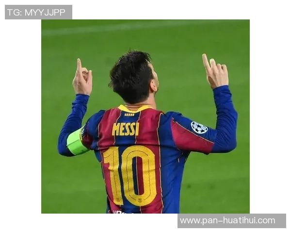 担任替补更加高效，莱万本赛季西甲平均54分钟进1球