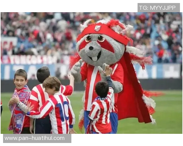 特瓦斯：西甲本来也能像NFL一样举办座无虚席的海外赛